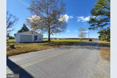 28035 Possum Hill Road, Federalsburg, MD 21632 - Photo 1