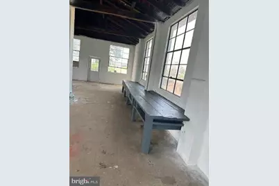 28035 Possum Hill Road, Federalsburg, MD 21632 - Photo 12