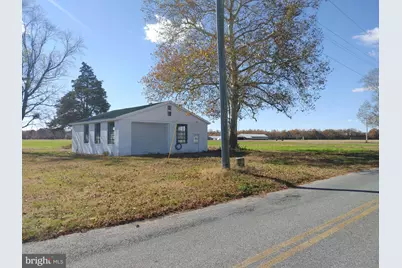 28035 Possum Hill Road, Federalsburg, MD 21632 - Photo 18