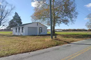 28035 Possum Hill Rd, Federalsburg, MD 21632 - Photo 18