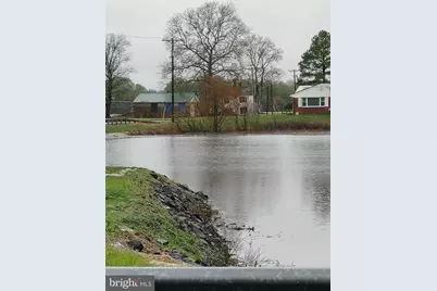 28035 Possum Hill Road, Federalsburg, MD 21632 - Photo 14