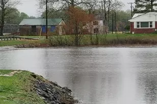 28035 Possum Hill Rd, Federalsburg, MD 21632 - Photo 14