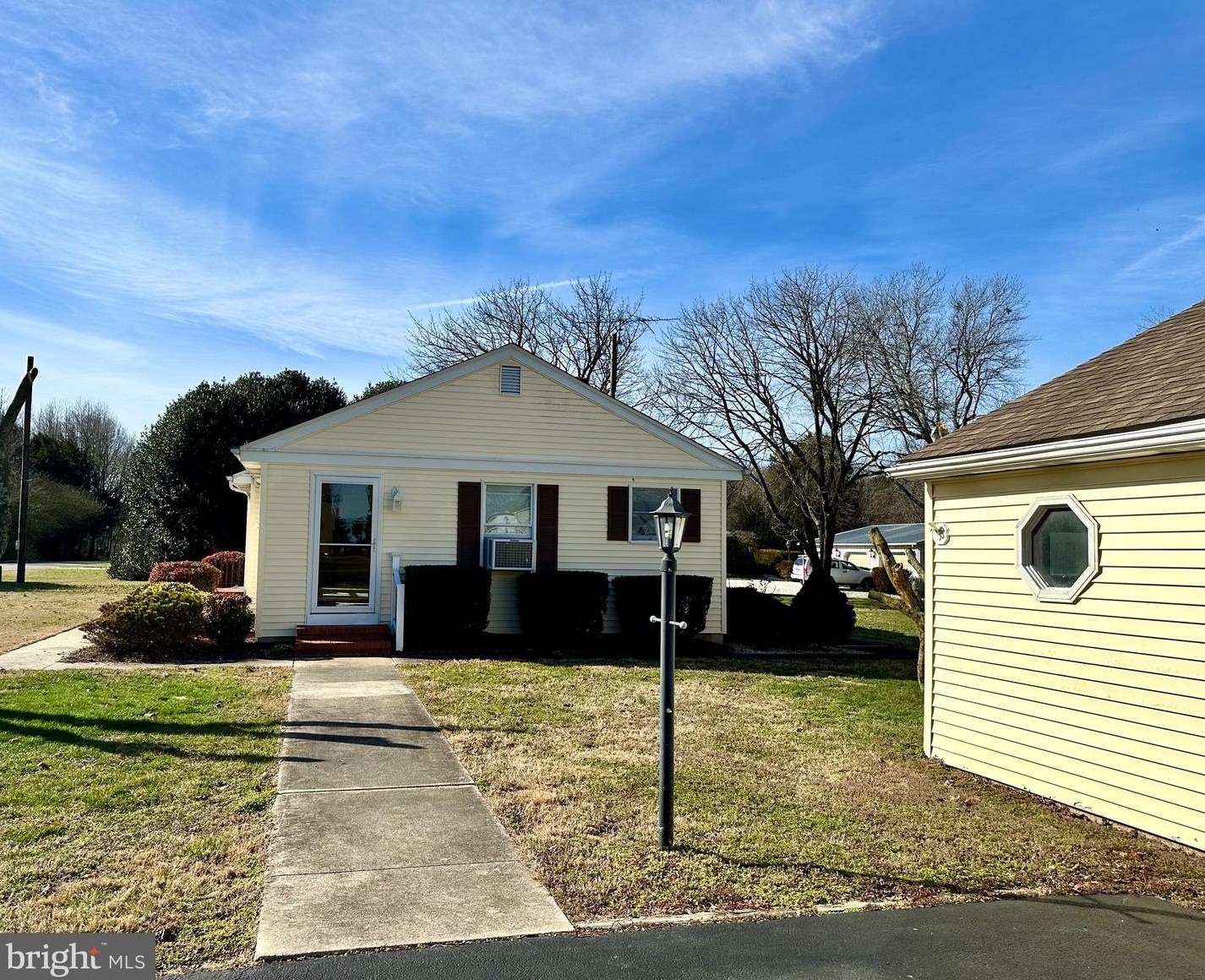 1111 Camp Rd, Denton, MD 21629