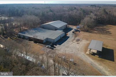 1300 Industrial Park Road - Photo 1