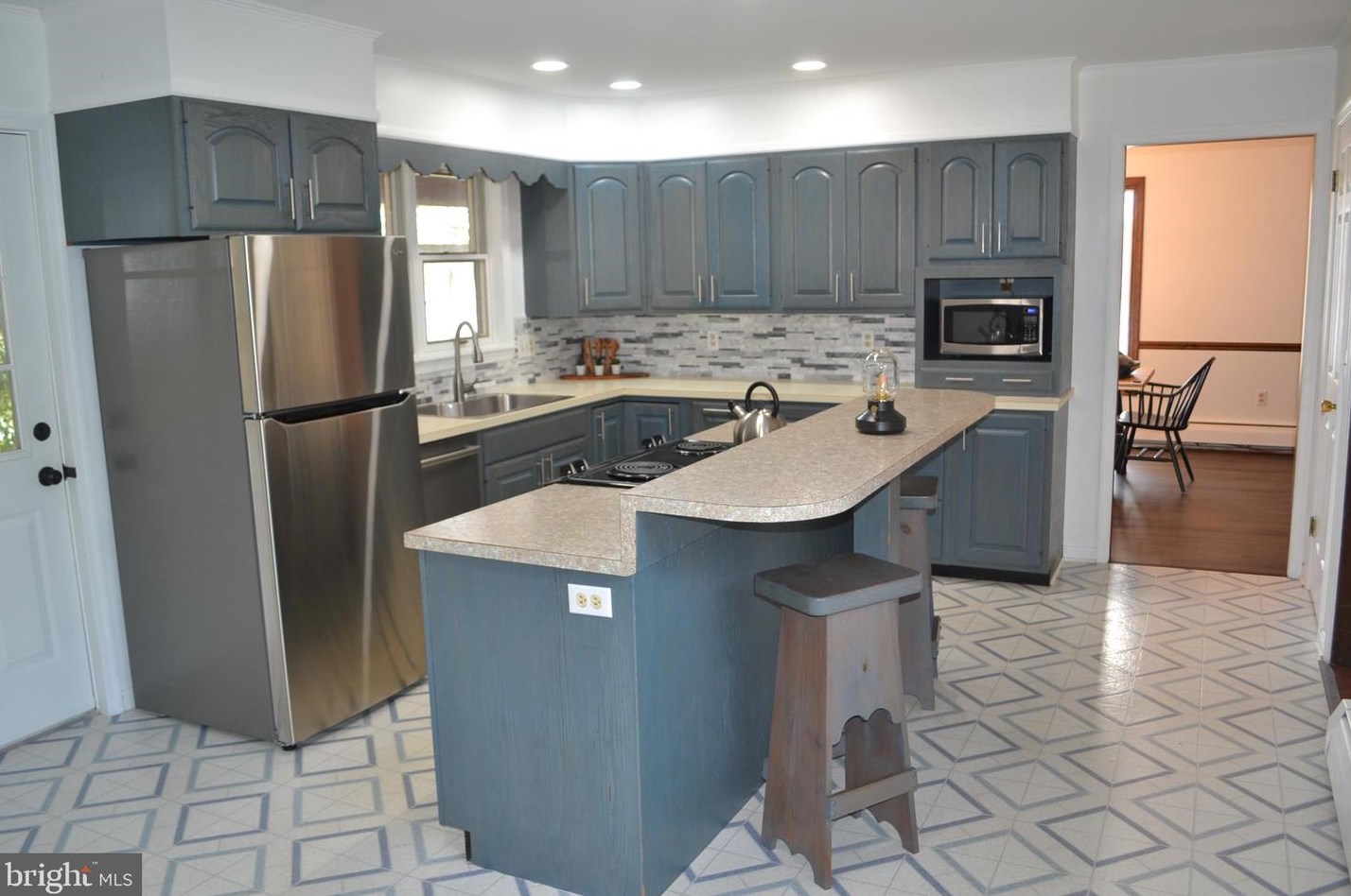 11039 River Rd, Ridgely, MD 21660