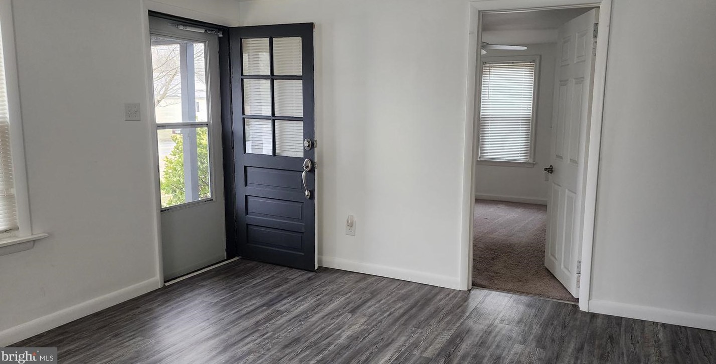 1115 Market St, Denton, MD 21629