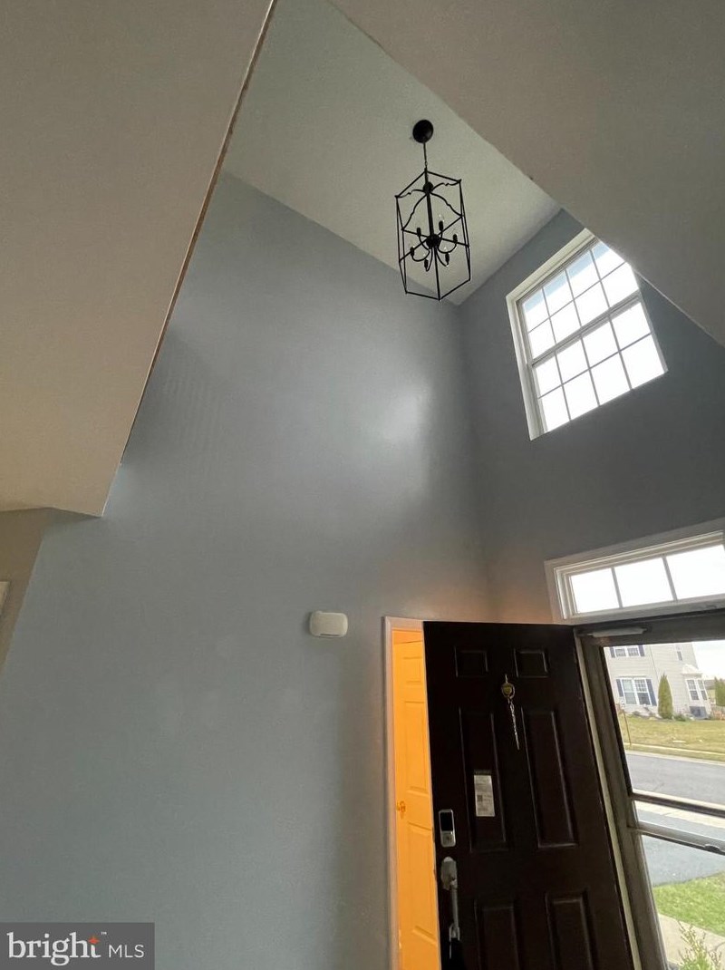 18 Lister Ln, Ridgely MD  21660-1942 exterior