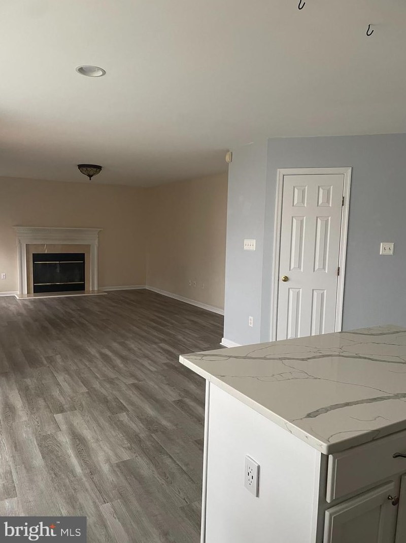 18 Lister Ln, Ridgely MD  21660-1942 exterior