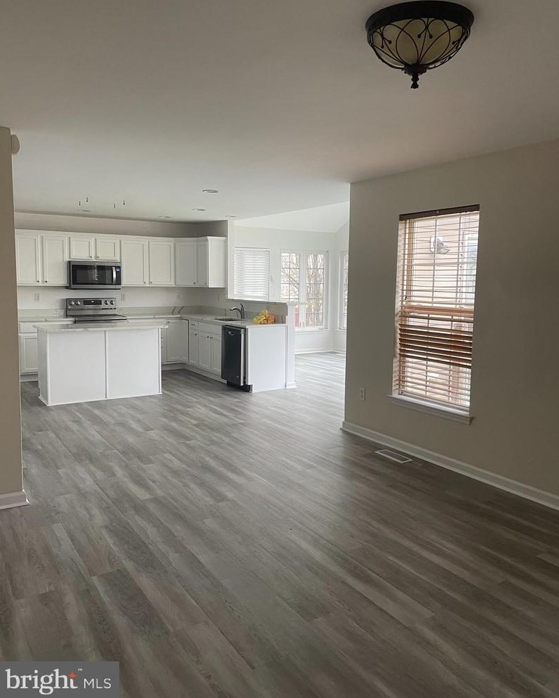 18 Lister Ln, Ridgely MD  21660-1942 exterior