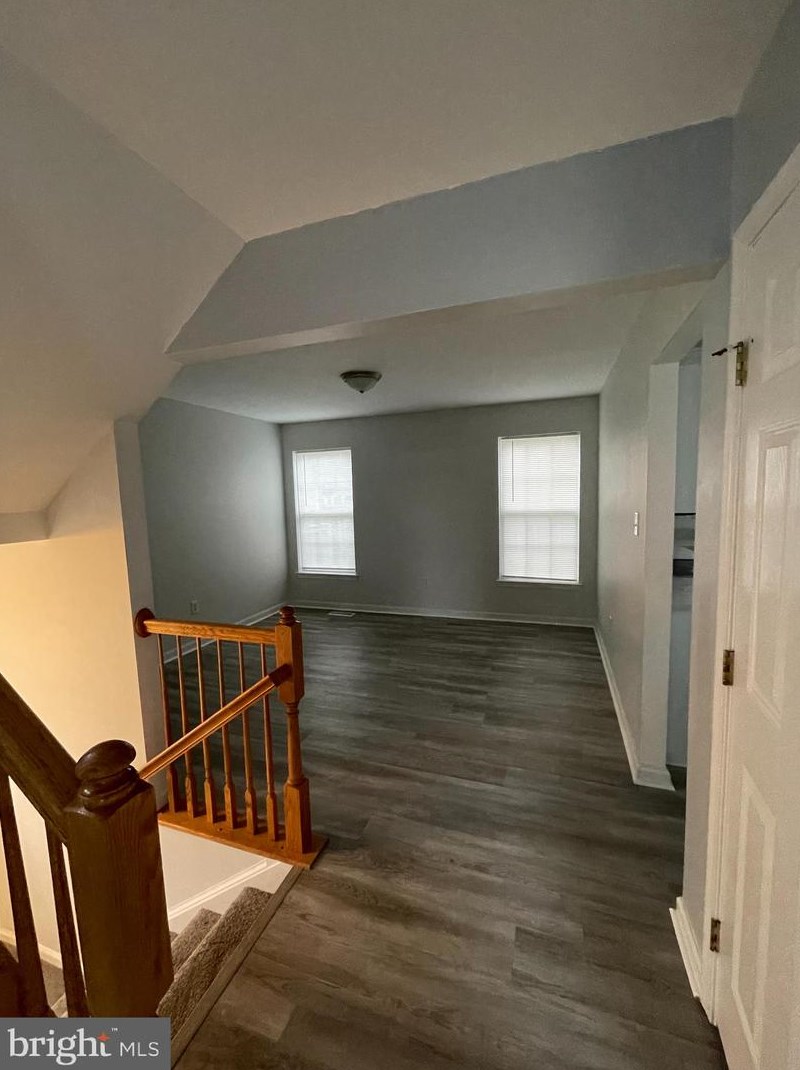 18 Lister Ln, Ridgely MD  21660-1942 exterior