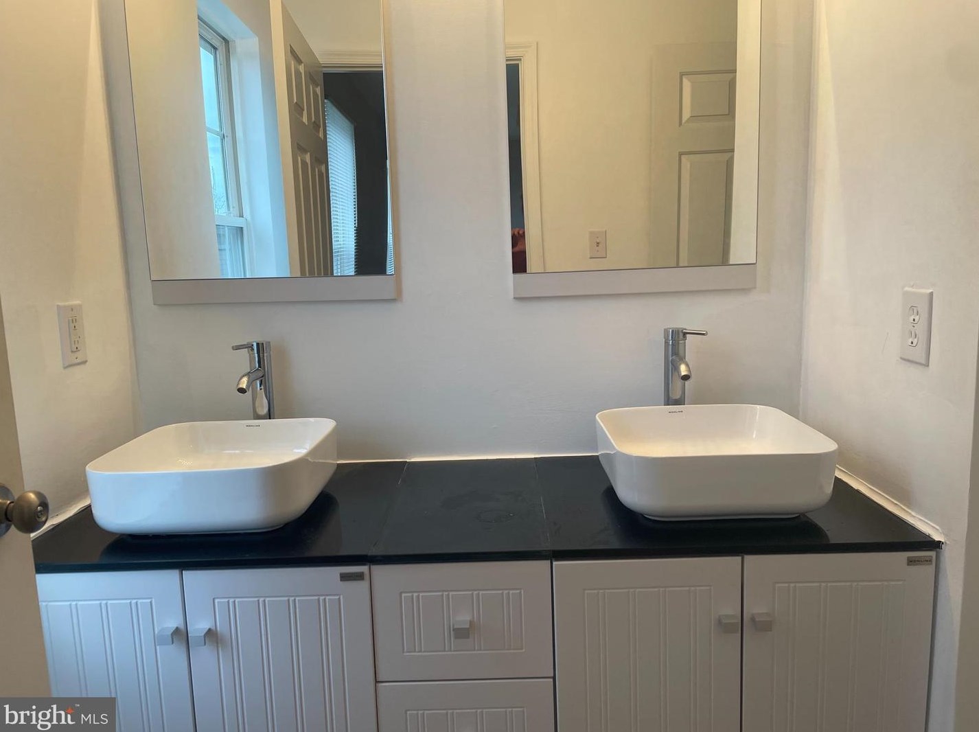 18 Lister Ln, Ridgely MD  21660-1942 exterior