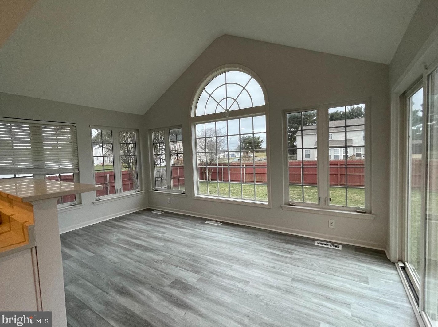 18 Lister Ln, Ridgely MD  21660-1942 exterior