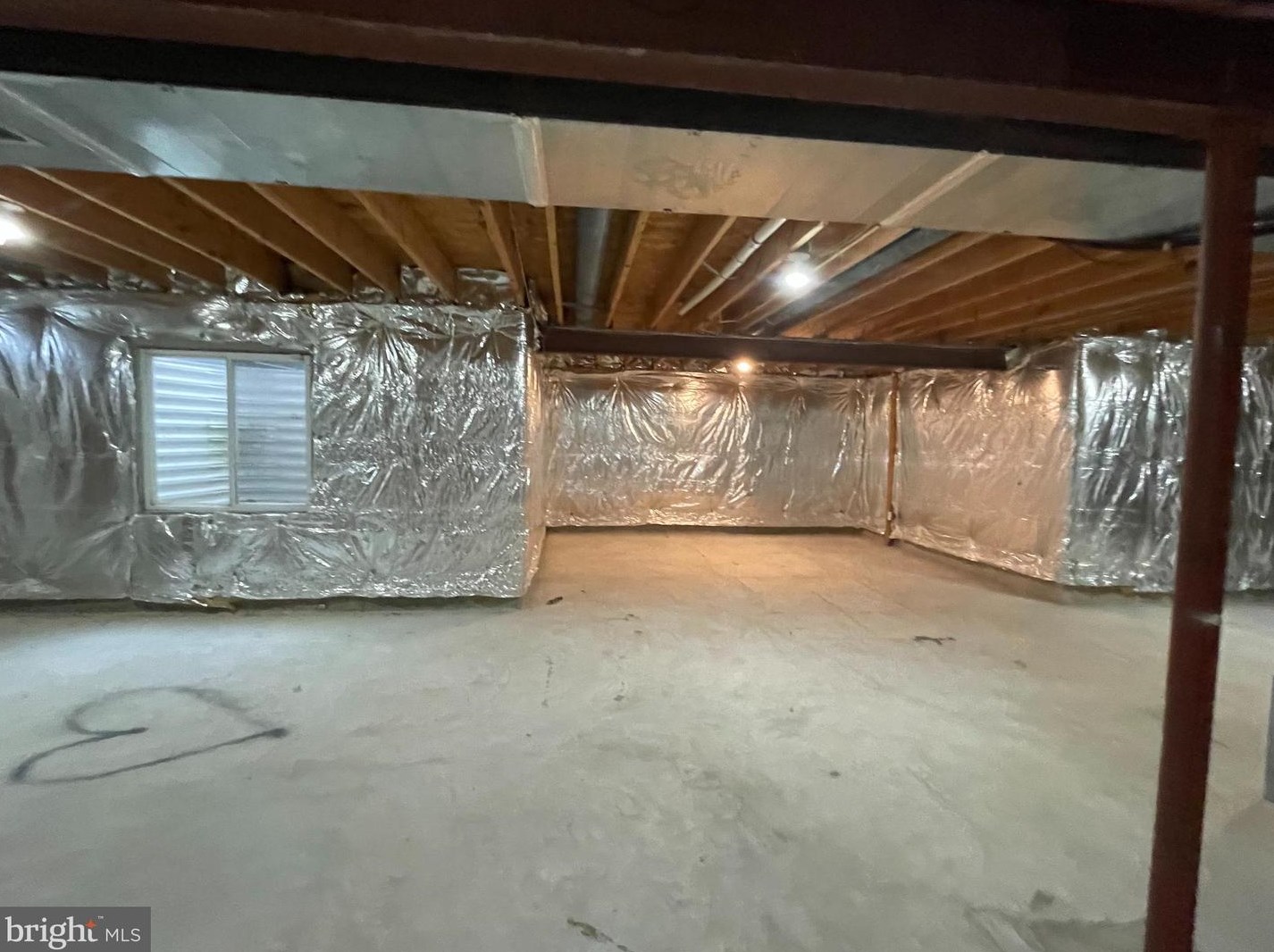 18 Lister Ln, Ridgely MD  21660-1942 exterior