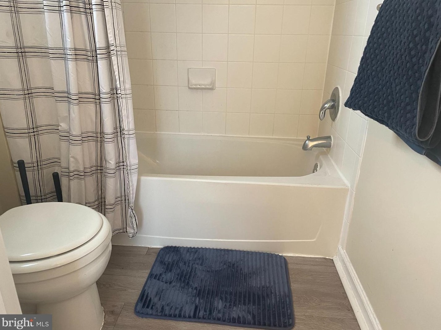 18 Lister Ln, Ridgely MD  21660-1942 exterior