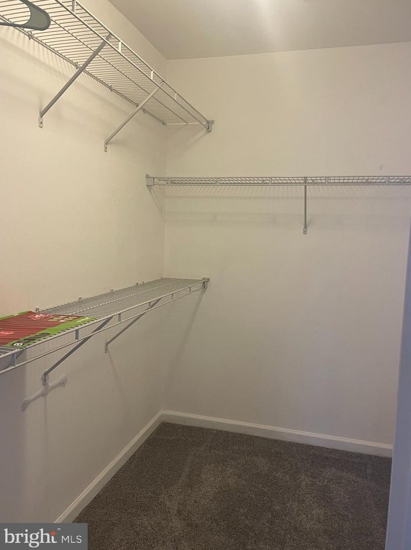 18 Lister Ln, Ridgely MD  21660-1942 exterior