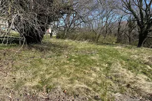 24872 Meeting House Rd, Denton, MD 21629 - Photo 16