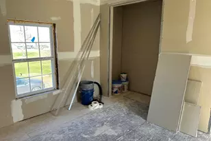 24872 Meeting House Rd, Denton, MD 21629 - Photo 32