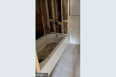 24872 Meeting House Road, Denton, MD 21629 - Photo 8