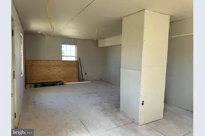 24872 Meeting House Road, Denton, MD 21629 - Photo 70