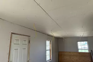 24872 Meeting House Rd, Denton, MD 21629 - Photo 64