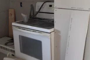 24872 Meeting House Rd, Denton, MD 21629 - Photo 6