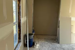 24872 Meeting House Rd, Denton, MD 21629 - Photo 36