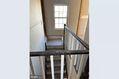 24872 Meeting House Road, Denton, MD 21629 - Photo 20