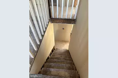 24872 Meeting House Road, Denton, MD 21629 - Photo 18