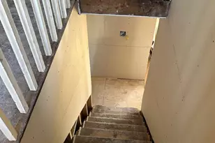 24872 Meeting House Rd, Denton, MD 21629 - Photo 18