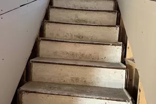 24872 Meeting House Rd, Denton, MD 21629 - Photo 68