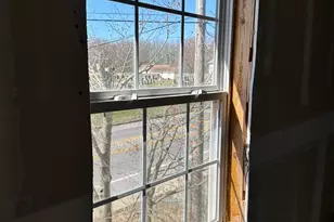 24872 Meeting House Rd, Denton, MD 21629 - Photo 42