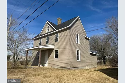 24872 Meeting House Road, Denton, MD 21629 - Photo 12