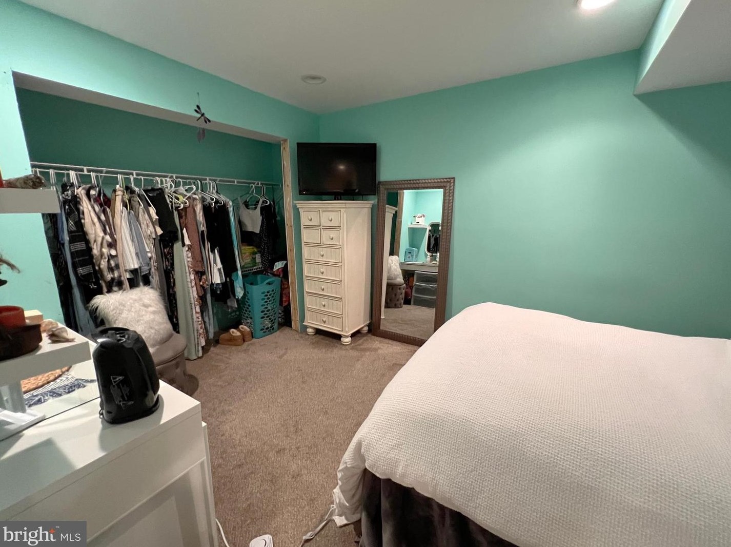 118 Lister Ln, Ridgely MD  21660-1944 exterior