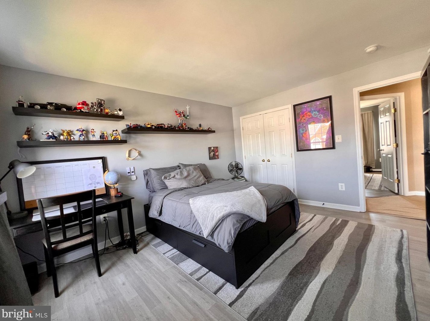 118 Lister Ln, Ridgely MD  21660-1944 exterior