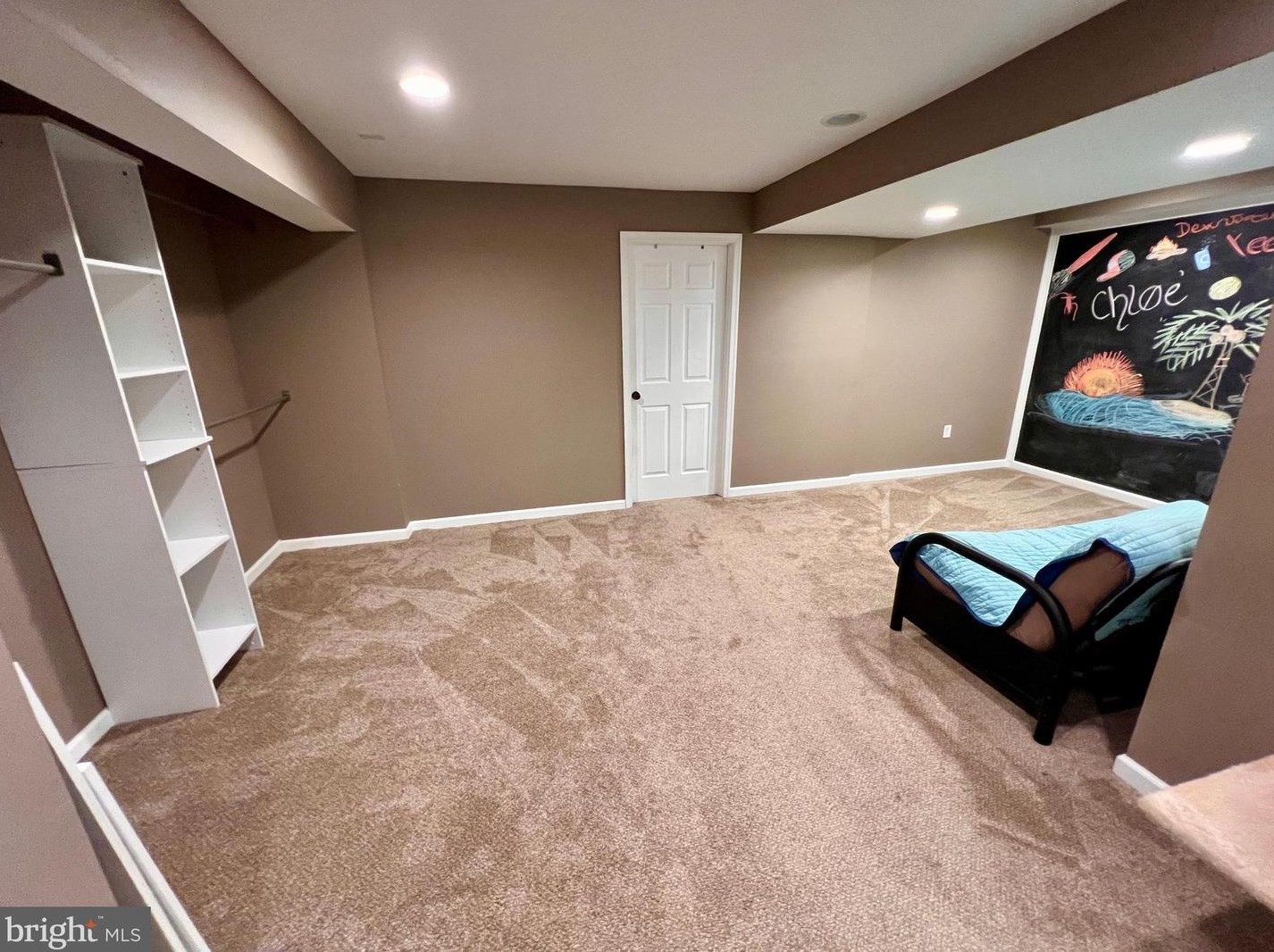 118 Lister Ln, Ridgely MD  21660-1944 exterior