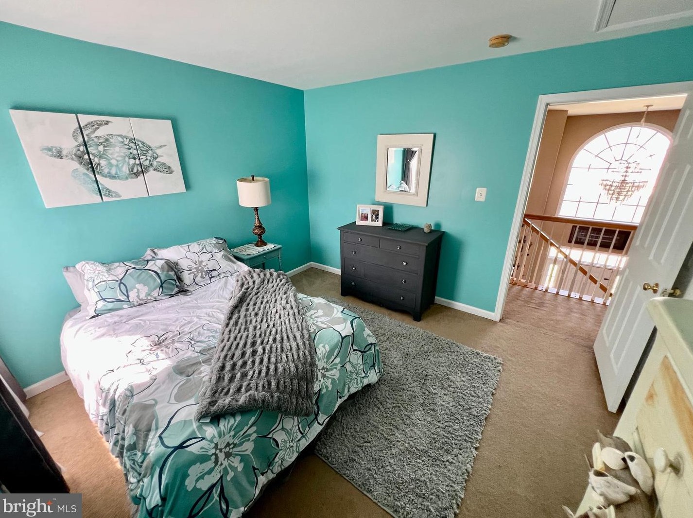 118 Lister Ln, Ridgely MD  21660-1944 exterior