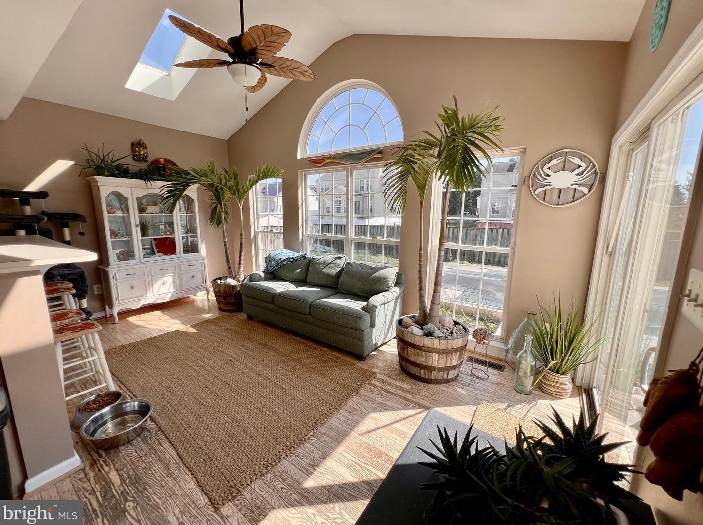 118 Lister Ln, Ridgely MD  21660-1944 exterior