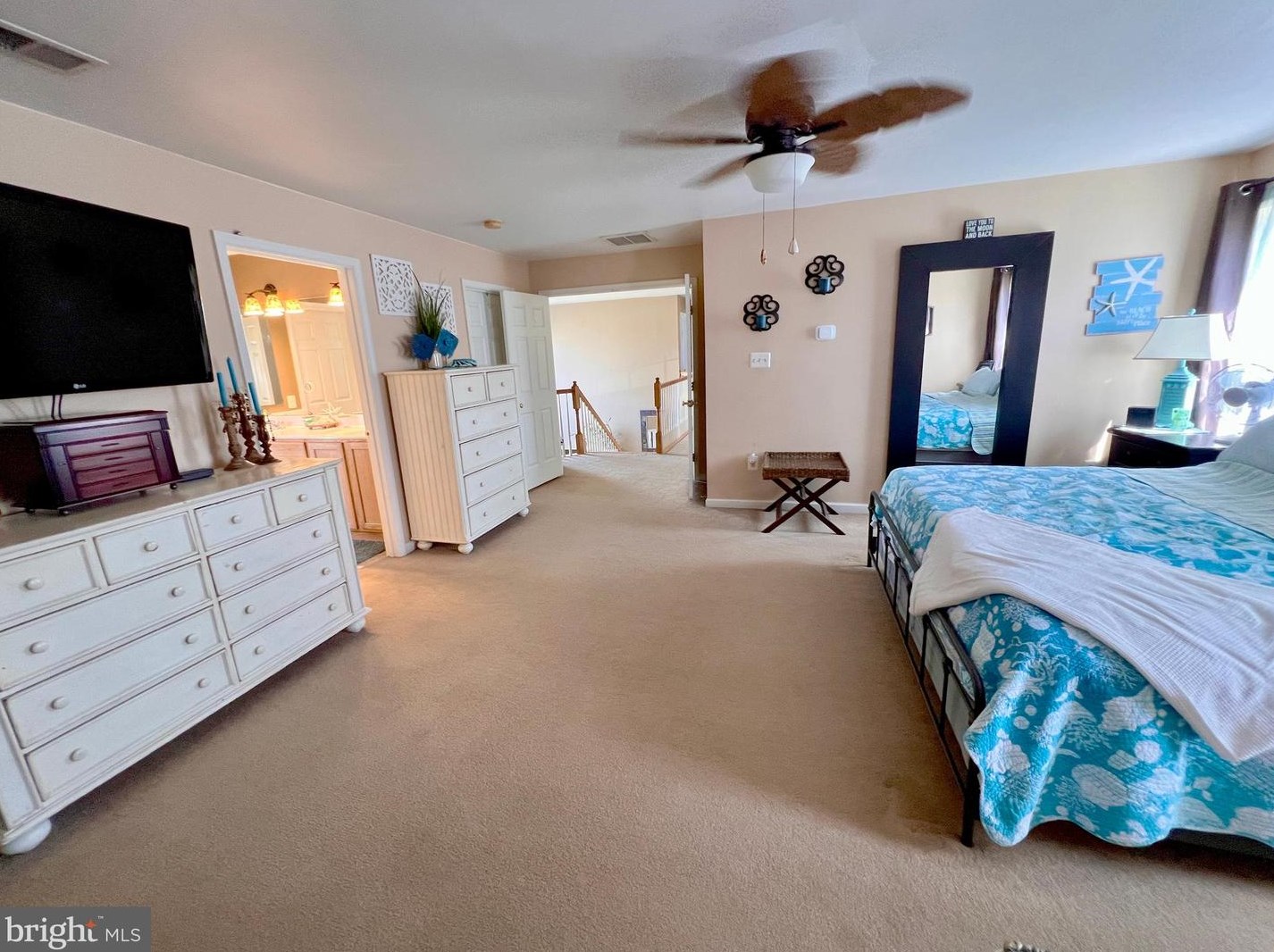 118 Lister Ln, Ridgely MD  21660-1944 exterior