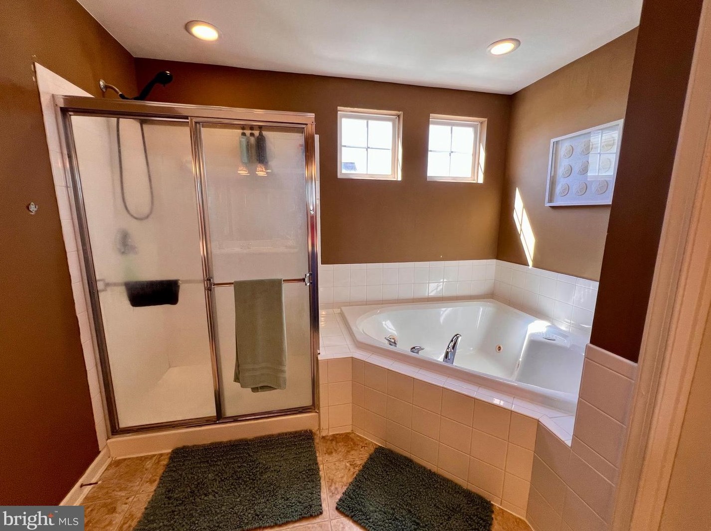 118 Lister Ln, Ridgely MD  21660-1944 exterior