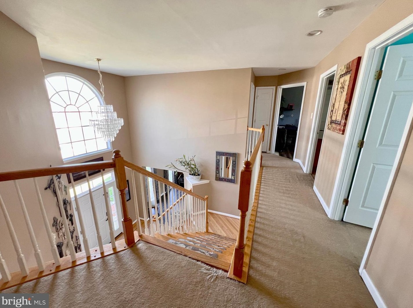 118 Lister Ln, Ridgely MD  21660-1944 exterior