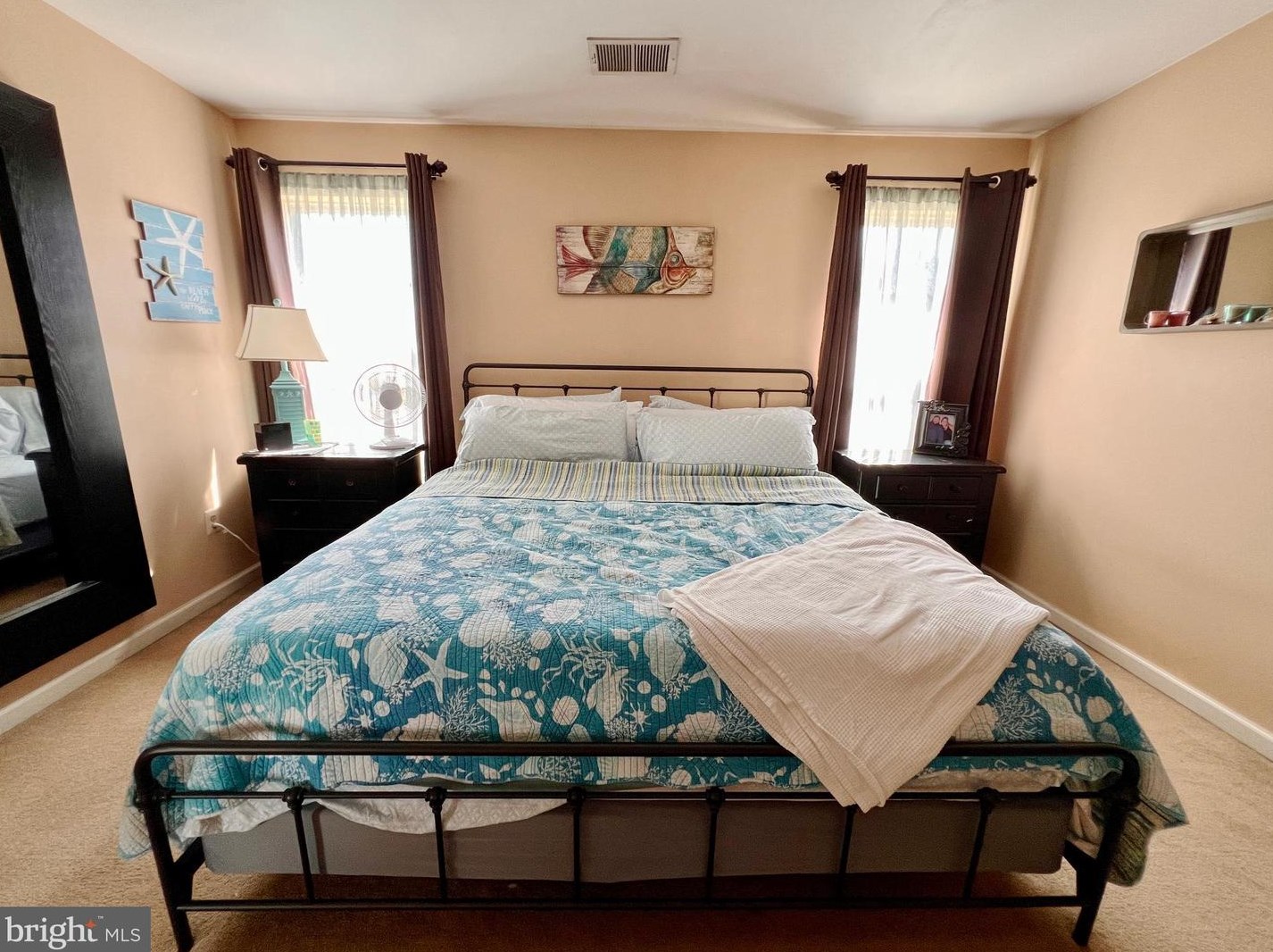 118 Lister Ln, Ridgely MD  21660-1944 exterior