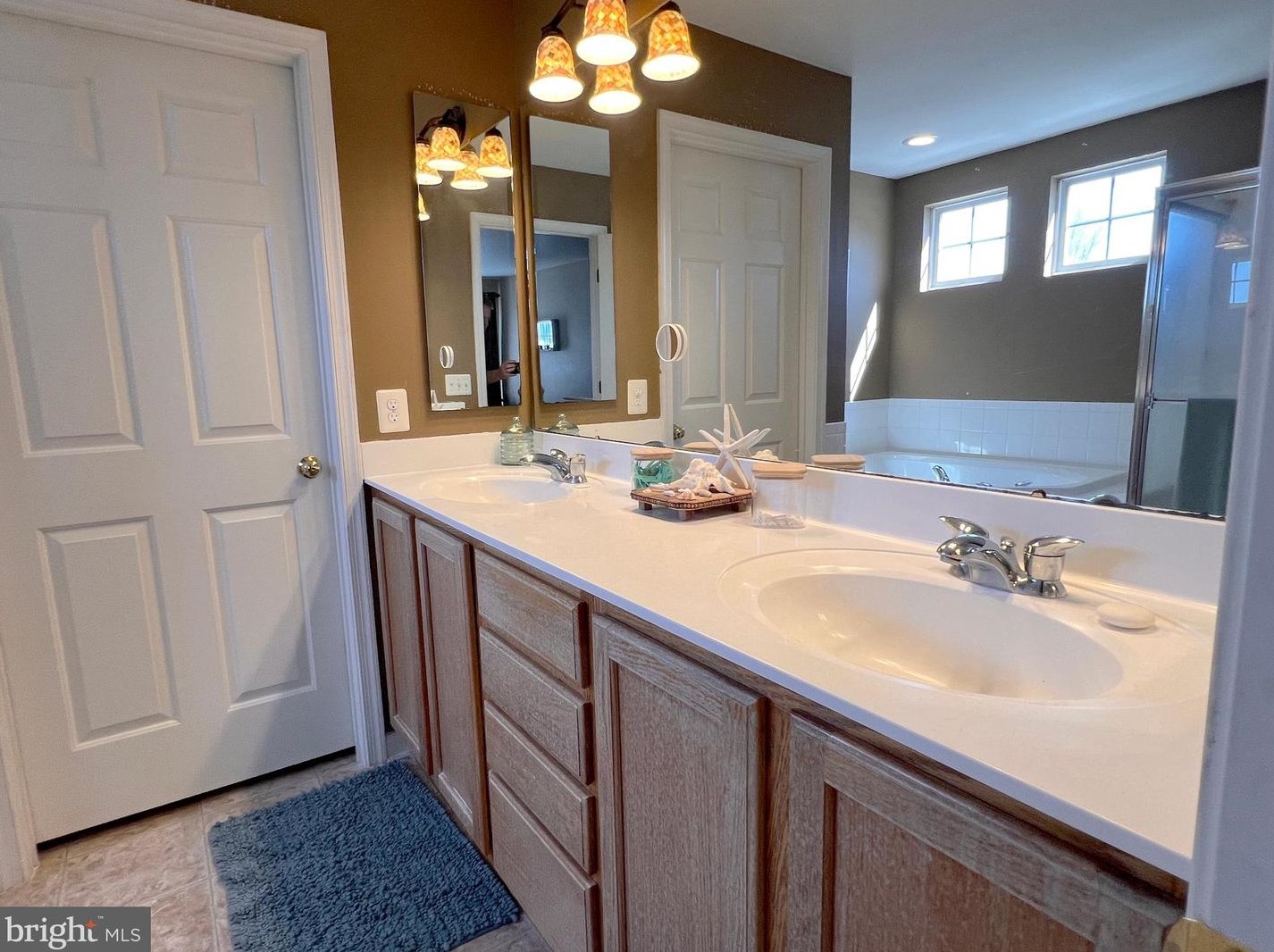 118 Lister Ln, Ridgely MD  21660-1944 exterior