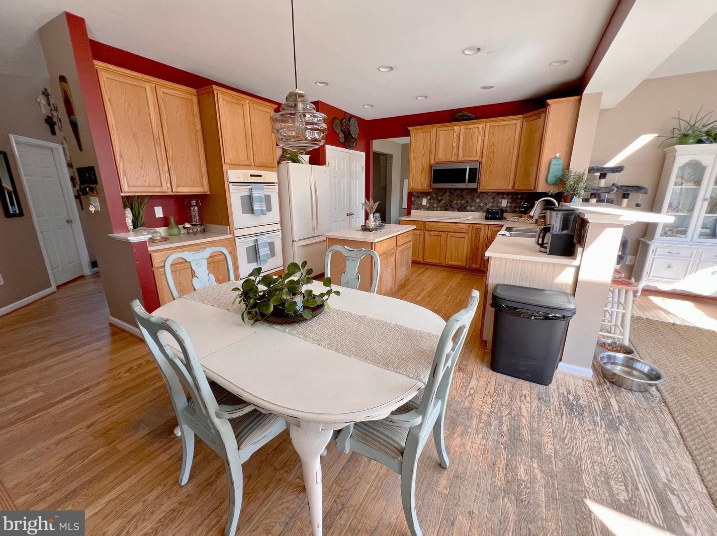 118 Lister Ln, Ridgely MD  21660-1944 exterior