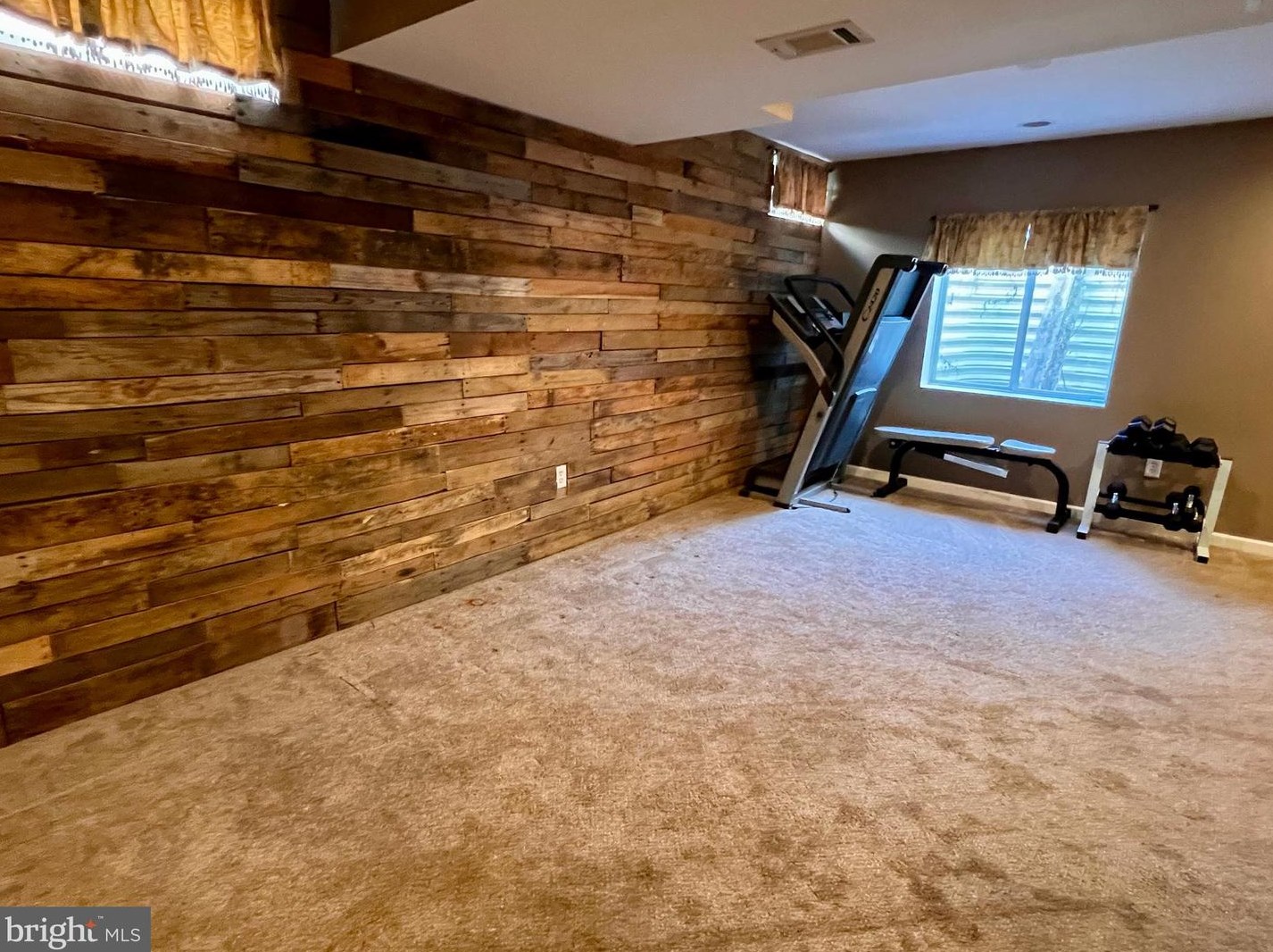 118 Lister Ln, Ridgely MD  21660-1944 exterior