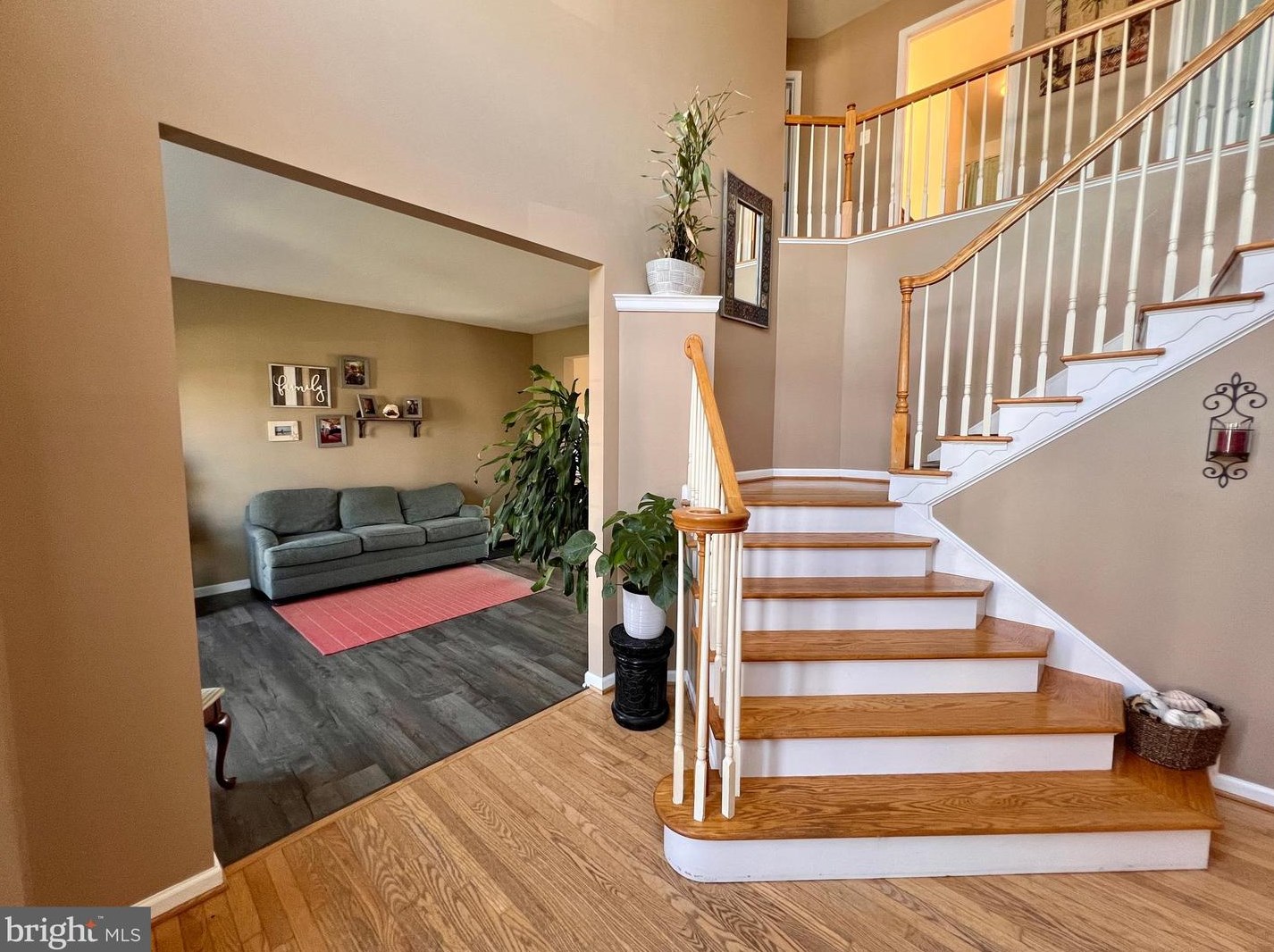 118 Lister Ln, Ridgely MD  21660-1944 exterior