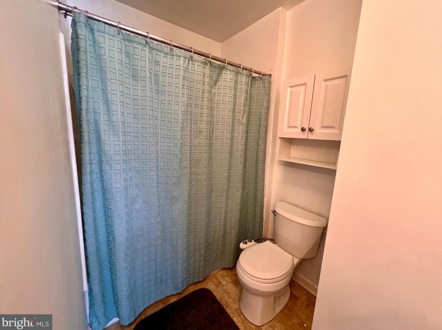 118 Lister Ln, Ridgely MD  21660-1944 exterior