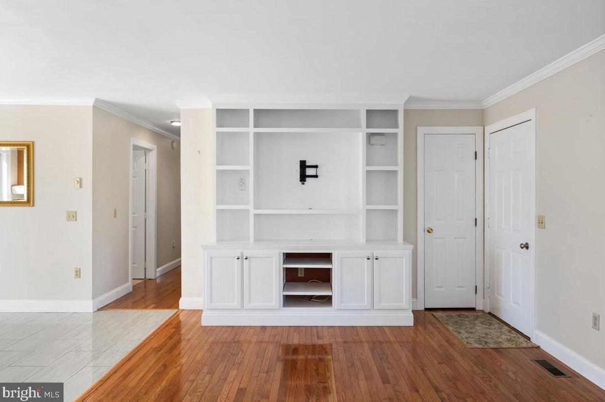 700 Central Ave, Ridgely, MD 21660-2148