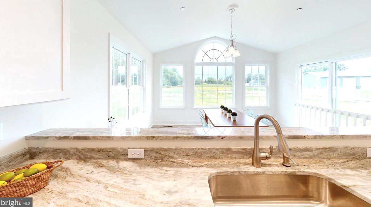 24730 Tribbett Cir, Ridgely MD 21660-1615 exterior