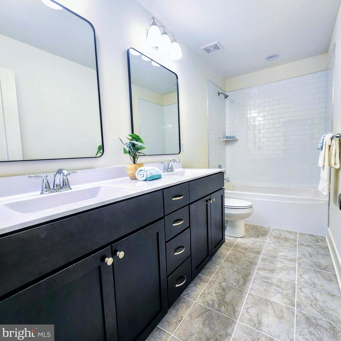 24730 Tribbett Cir, Ridgely MD 21660-1615 exterior