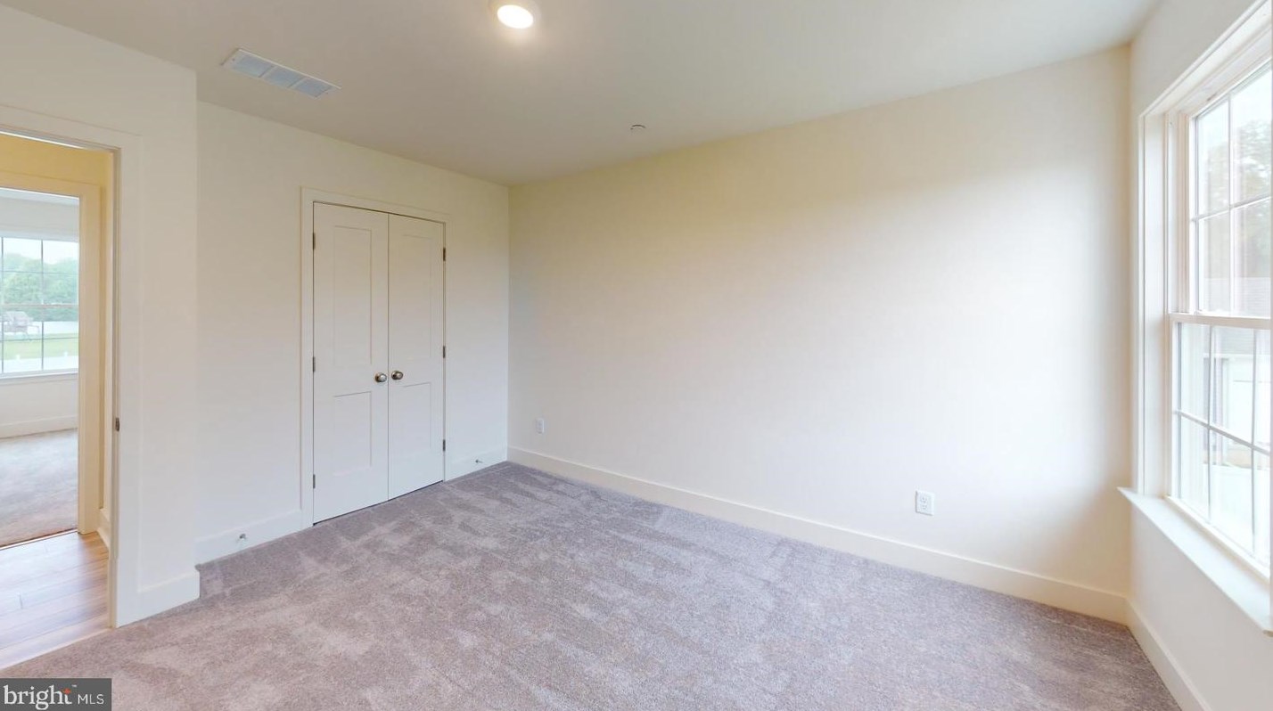 24730 Tribbett Cir, Ridgely MD 21660-1615 exterior